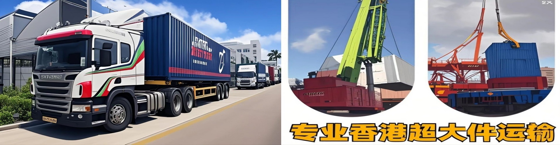 宁强县到香港物流公司,宁强县到台湾快递公司，宁强县澳门货运公司